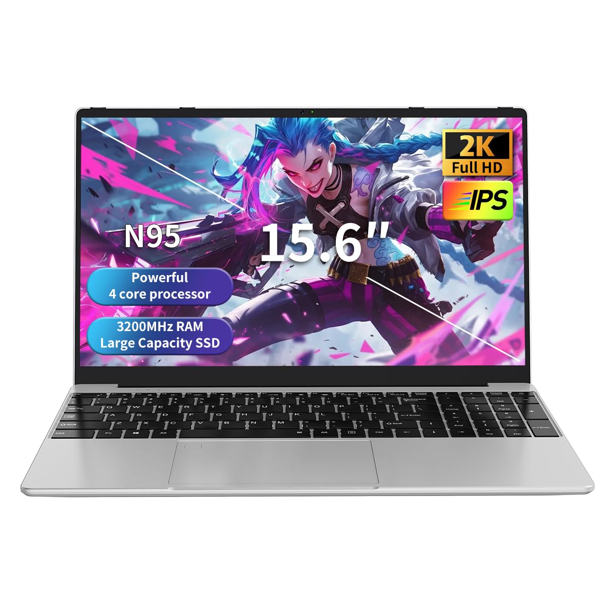 NEC ノートPC AMD E2-9000 4GB RAM 465GB LaVie Note Standard NEC LAVIE Direct PC-GN18HQRAF 15.6型HD AMD E2